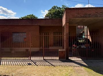 TAV-TAV-7123_2 · Venta Casa 3 Amb. Villa Udaondo, Ituzaingo