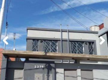 PH de 2 ambientes, Lanús · Vende Exelente Duplex, a Estrenar, Lanus Oeste.
