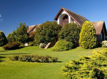 Terreno · 2m² · Cementerio Campanario - Parcela