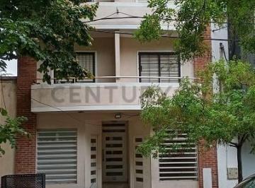 Local comercial · 30m² · 1 Ambiente · Local a La Venta con Patio