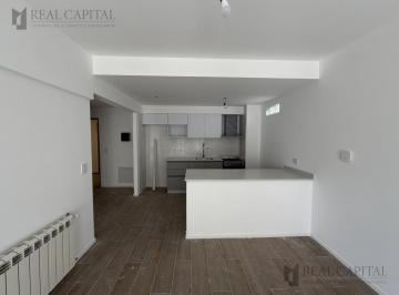 Departamento · 53m² · 2 Ambientes · 2 Ambientes a Estrenar | 65 m² Totales | Suite Toilette | Balcón de 12 m² | Pileta, Sum y Parrilla