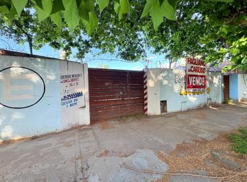 Terreno , San Miguel · Lote en Microcentro de San Miguel, Apto Edificio