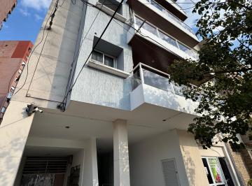 Departamento de 1 ambiente, Resistencia · Departamento Monoambiente Ideal Inversión