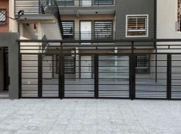 Departamento de 2 ambientes, La Matanza · Excelentes Departamentos 2 Amb. a Estrenar Al Frente en San Justo