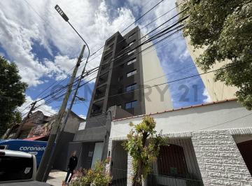 Departamento · 41m² · 2 Ambientes · Venta Departamento 2 Ambientes en Caseros 49 m²