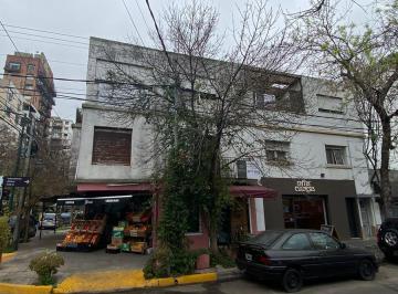 PH · 222m² · 4 Ambientes · Venta en Block - 2 Locales - 2 Departamentos en Acassuso San Isidro