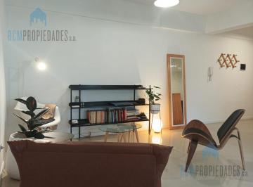 Departamento · 37m² · 1 Ambiente · Venta Departamento Monoambiente Liniers