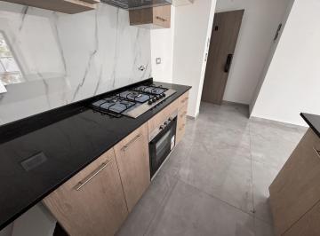 Departamento · 60m² · 3 Ambientes · Departamento en Liniers