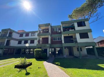 Departamento · 61m² · 3 Ambientes · 1 Cochera · Departamento en Alquiler!