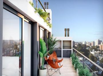 Local comercial de 1 ambiente, Coghlan · Arcadia Venta Local en Pozo en Coghlan