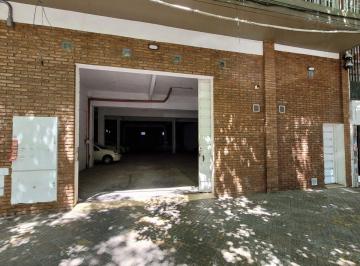 Local comercial de 2 ambientes, Rosario · Zeballos 4065. Local Tipo Deposito Excelente Estado