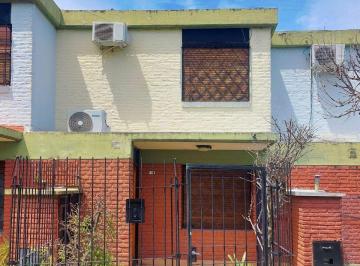 Casa de 3 ambientes, Morón · Oportunidad Venta Casa 3 Ambientes 2 Baños