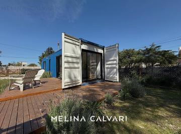 Terreno · 482m² · Terreno con Container