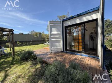 Terreno · 482m² · Terreno con Container