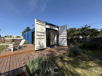 Terreno · 482m² · Terreno con Container