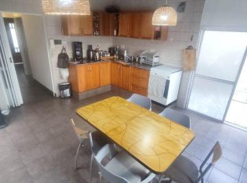Casa de 4 ambientes, La Matanza · Casa PH Frente 4 Amb Balcon Terraza Venta Ramos Mejia