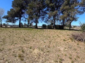 Terreno , La Cumbre · Terreno en Venta en La Cumbre, Villa Los Nogales