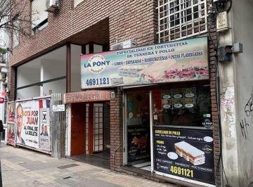 Local comercial · 75m² · Local - Nueva Cordoba