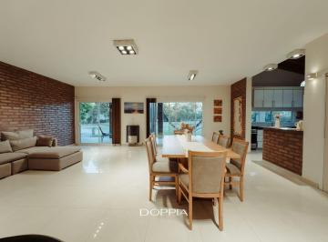 Casa de 6 ambientes, Río Cuarto · Venta Casa Quinta Banda Norte