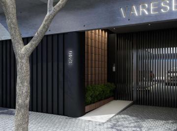 Departamento · 51m² · 2 Ambientes · 1 Cochera · Departamento - Chauvin
