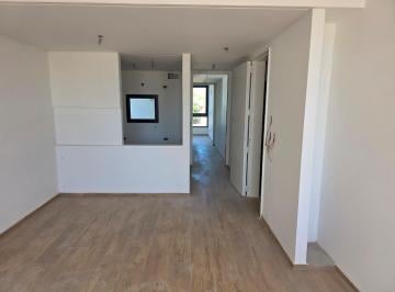 Departamento · 47m² · 2 Ambientes · 1 Cochera · Venta Departamento 2 Ambientes a Estrenar Quilmes Centro