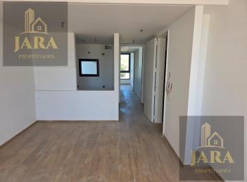 Departamento · 47m² · 2 Ambientes · 1 Cochera · Venta Departamento 2 Ambientes a Estrenar Quilmes Centro