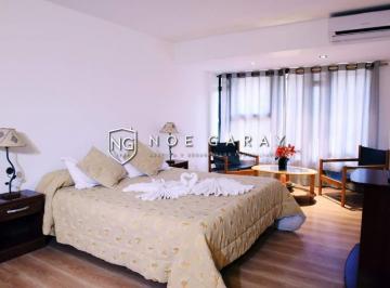 Foto · Hotel en Venta en El Centro de Carlos Paz