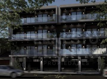 Departamento · 100m² · 4 Ambientes · Departamento 4 Ambientes de Pozo - San Justo