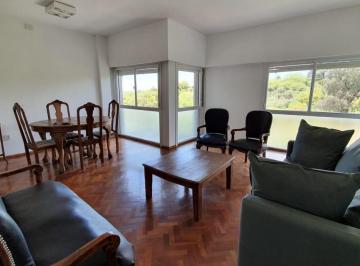 Departamento · 100m² · 5 Ambientes · 1 Cochera · Departamento en Bº Nueva Córdoba