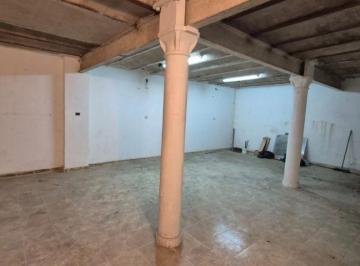 Local comercial en Alquiler   · Excelente. Local Comercial