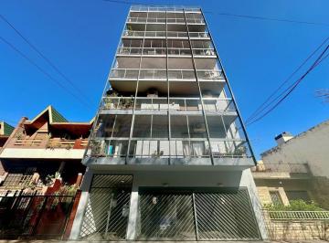 NIR-NIR-3655_2 · Venta Departamento 2 Ambientes en Villa Luro