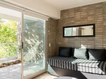 NIR-NI1-3630_2 · Venta Departamento Monoambiente Divisible con Terraza en Belgrano