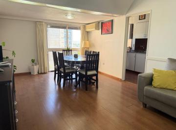 Departamento · 73m² · 5 Ambientes · Departamento en Neuquen