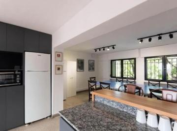 Local comercial · 400m² · A m de Nueva Córdoba Importante Renta