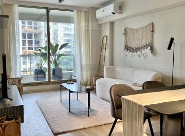 Departamento · 42m² · 2 Ambientes · Departamento en Venta en Coghlan, Capital Federal, Buenos Aires