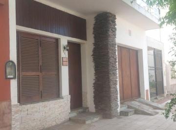 Casa de 1 ambiente, Chivilcoy · Casa en Venta en Chivilcoy, 3 Dorm.