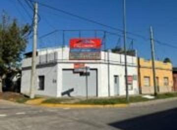 Edificio · 190m² · Para Inversores