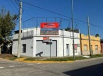 Edificio · 190m² · Para Inversores