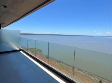 Departamento · 62m² · 2 Ambientes · Df883 - Promoción Mes de Abril: Departamento - 1 Dormitorio - Torre Iplyc Costanera