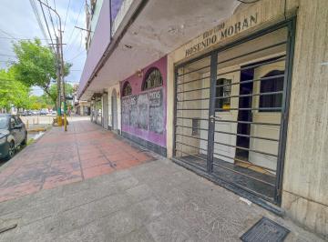 Departamento · 30m² · Monoambiente Externo. Sin Expensas - Figueroa Alcorta y 12 de Octubre