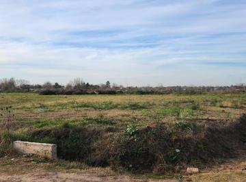 Terreno · 300m² · Terreno en Venta en Moreno
