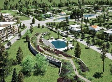 Terreno · 757m² · Lote Venta Cercana