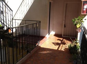 Departamento · 35m² · 2 Ambientes · Departamento en Lourdes, Rosario