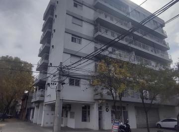 Departamento · 66m² · 5 Ambientes · Departamento Gaboto 906