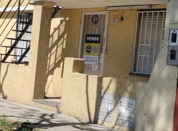 Casa · 82m² · 4 Ambientes · Casa en Rosario Barra 1222