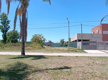 Terreno · 360m² · Terreno en Tds2