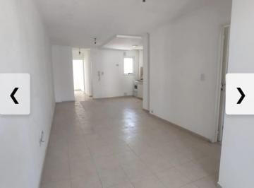 Departamento de 3 ambientes, Córdoba · Venta Departamento un Dormitorio Nueva Cordoba