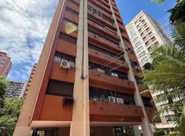 Departamento · 41m² · 2 Ambientes · 1 Cochera · Departamento en Venta en Vicente López, G. B. a. Zona Norte, Argentina
