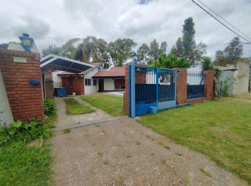 PH de 5 ambientes, Bahía Blanca · Casa en Venta - Barrio Patagonia - Amancay 7