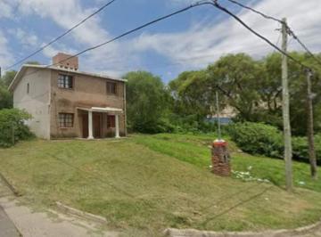 Foto · Dos Duplex de Dos Dorm. en Rio Ceballos